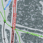 Shawnee Mountain Resort Preview 2