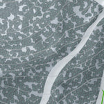 Shawnee Mountain Resort Preview 3