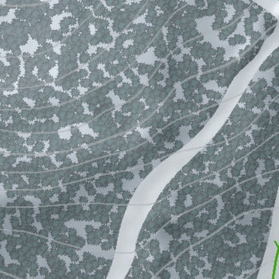 Shawnee Mountain Resort Preview 3