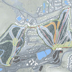 Hidden Valley Resort PA Preview 1