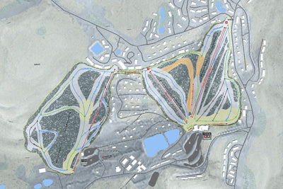 Hidden Valley Resort PA Preview 1