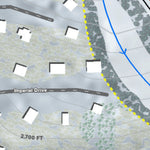 Hidden Valley Resort PA Preview 2