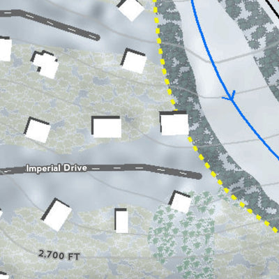 Hidden Valley Resort PA Preview 2