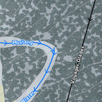 Hidden Valley Resort PA Preview 3