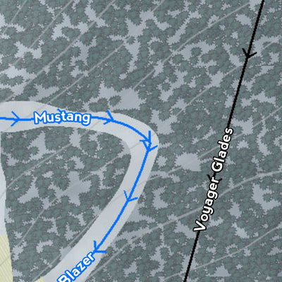 Hidden Valley Resort PA Preview 3