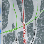 Yawgoo Valley Resort Preview 2