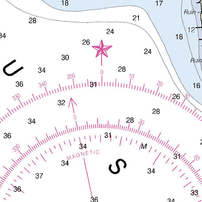 Sodus Bay Lake Ontario New York Preview 2