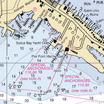 Sodus Bay Lake Ontario New York Preview 3