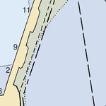Barcelona Harbor New York Inset Preview 2