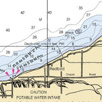 Ashtabula To Chagrin River Ohio Preview 2
