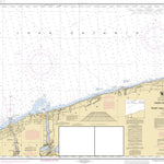 Thirty Mile Pt New York To Port Dalhousie Ontario Preview 1