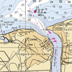 Thirty Mile Pt New York To Port Dalhousie Ontario Preview 3