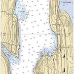 Little Sodus Bay Inset Preview 1