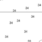 Little Sodus Bay Inset Preview 2