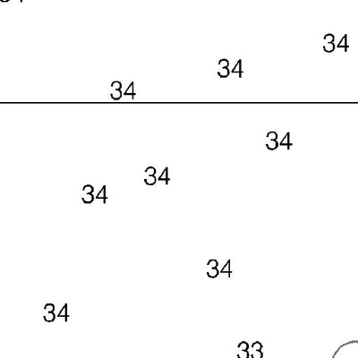 Little Sodus Bay Inset Preview 2