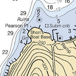 Little Sodus Bay Inset Preview 3