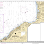Six Miles South Of Stony Point To Port Bay Preview 1
