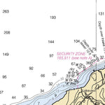 Six Miles South Of Stony Point To Port Bay Preview 2