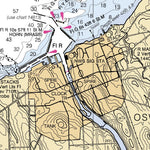 Six Miles South Of Stony Point To Port Bay Preview 3