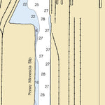 Ashtabula Harbor Ohio Preview 2