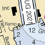 Olcott New York Inset Preview 2