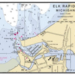 Elk Rapids Michigan Preview 1