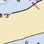 Elk Rapids Michigan Preview 2