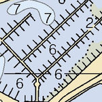 Elk Rapids Michigan Preview 3