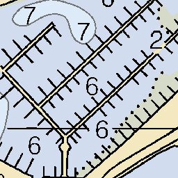 Elk Rapids Michigan Preview 3