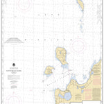 Lk Mich Platte Bay-Leland Mich Preview 1
