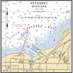 Petoskey Michigan Preview 1