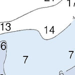 Petoskey Michigan Preview 2