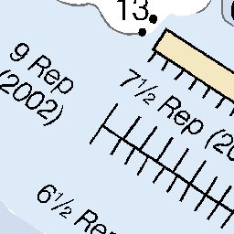 Petoskey Michigan Preview 3
