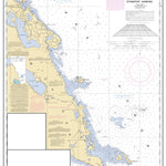 Presque Isle And Stoneport Harbors Michigan Preview 1