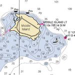 Presque Isle And Stoneport Harbors Michigan Preview 2