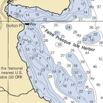 Presque Isle And Stoneport Harbors Michigan Preview 3