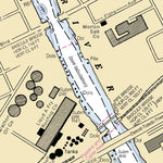 River Rouge Detroit River To Ford Motor Company Preview 3
