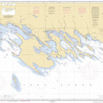 Les Cheneaux Islands Michigan Preview 1