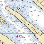 Les Cheneaux Islands Michigan Preview 3