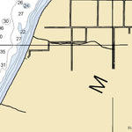Lake Michigan Stony Lake To Point Betsie Preview 2