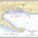 Harbor Springs Michigan Preview 1