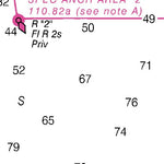 Harbor Springs Michigan Preview 2