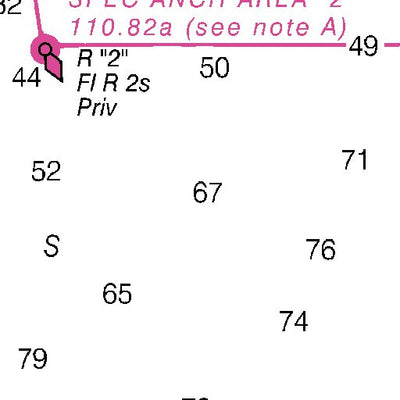 Harbor Springs Michigan Preview 2