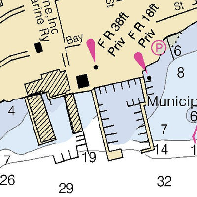 Harbor Springs Michigan Preview 3