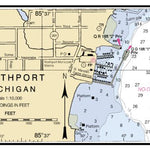 Northport Michigan Preview 1