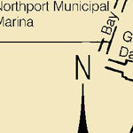 Northport Michigan Preview 2