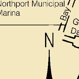 Northport Michigan Preview 2