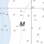 Racine Harbor Wisconsin Preview 2