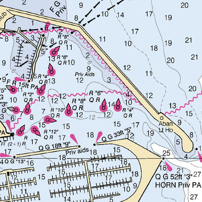 Racine Harbor Wisconsin Preview 3