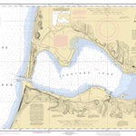 Portage Lake Michigan Preview 1